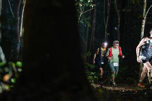 BIB: 
                            <button type="button" onclick="openModal(22570071)" class="btn btn-primary btn-sm float-right btn-popup" data-toggle="modal" data-target=".modal-high-quality">
                        <i class="fas fa-shopping-cart"></i> Add to Cart
                    </button>
                                            <button type="button" onclick="isThisMe(22570071, true)" class="btn btn-success btn-sm float-right btn-popup btn-isme hidden" data-toggle="tooltip" data-placement="bottom" title="นี่คือรูปของคุณใช่ไหม คลิกที่นี่เพื่อเอาเข้าอัลบั้ม">
                        <i class="fas fa-plus"></i> Add to album
                    </button>
                    <button type="button" onclick="isThisMe(22570071, false)" class="btn btn-warning btn-sm float-right btn-popup btn-isnotme hidden">
                        <i class="fas fa-ban"></i> Remove from album
                    </button>